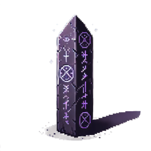 Obelisk Image